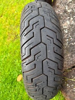 Pneu shinko 230 tour master