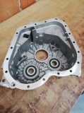 Prodám nové obaly převodovky Fiat Ducato typ N40 55265477