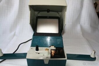 Meonet Compact S + Návod - 1