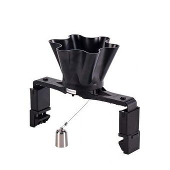 Prodám: Boatman rozmetadlo P09