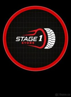 Bmw Stage1+Hardcut