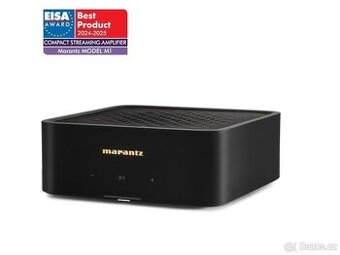 Marantz MODEL M1