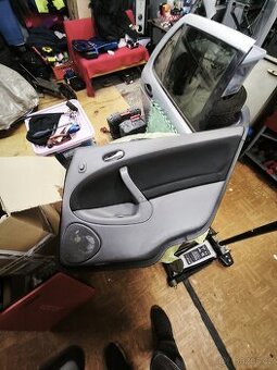 Saab 9-5