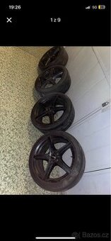 5x112 r18