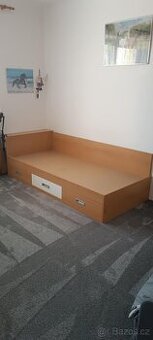 Postel - 1