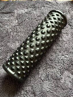 Domyos Masážní váleček Mobility Roller Hard - 1