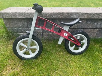 Firstbike