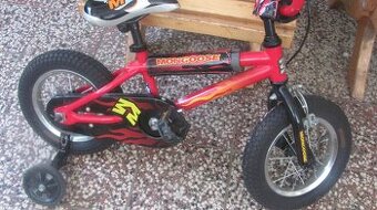 Prodám