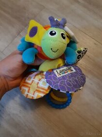 Zavesna hracka Lamaze