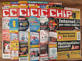 CHIP