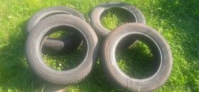 pneu 175/65 r15 - 1