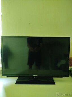 Televize Samsung