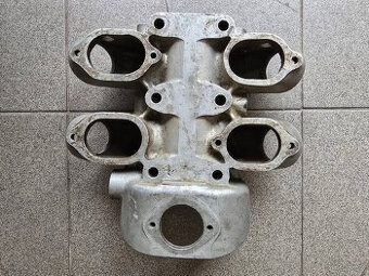 Vačková skříň Jawa 500 OHC