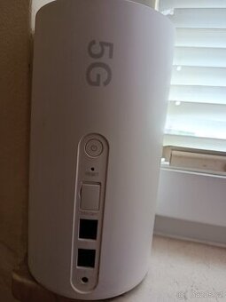 Xiaomi CB0401v2 5G