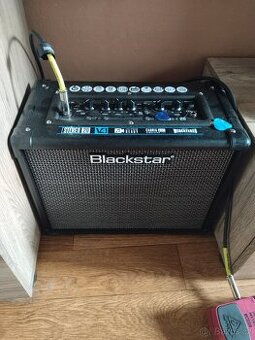 Id core 20 v4