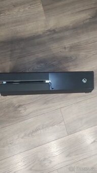 Xbox one 512gb