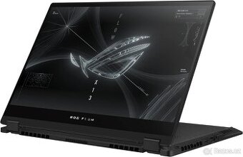 13"_360°_ASUS ROG FLOW X13_R7 5800HS_16GB_GTX 1650 4GB