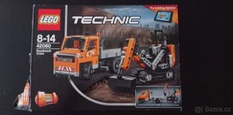 LEGO Technic