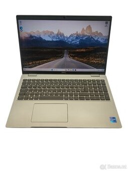 Dell Precision 3561 ( 12 měsíců záruka+Faktura )