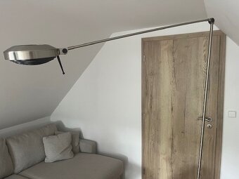 Prodej lampy Elle floor lamp by Tommaso Cimini for Lumina