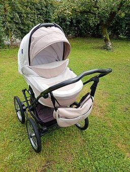 Firkon Vesta Swing
