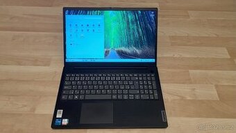Lenovo V15 G2-ITL