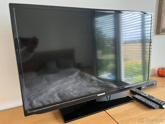 Televize Samsung 32”
