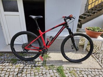 Rock Machine CRB 70-29