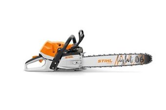 Motorová pila Stihl MS 400C