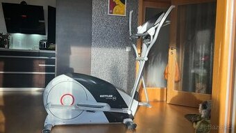 Kettler Satura M