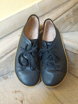 Barefoot boty 39
