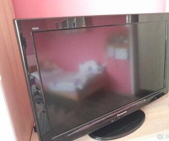 2x Televize