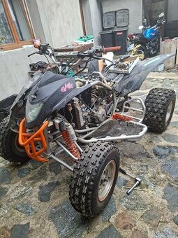 Prodám SMC RAM 520 RR s TP