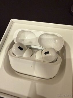 Apple AirPods Pro 2 (USB C)