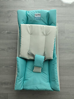 Krmící lehátko - Inglesina