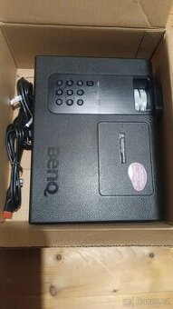 Benq SP840