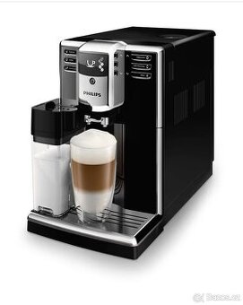 Kávovar Philips 5000 series (EP5360/10)