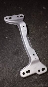 Držák převodovky BMW E36 a Z3 - 1