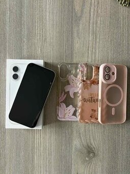Iphone 16 128GB
