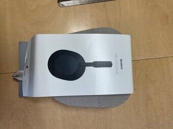 Sony Wh-1000xm5