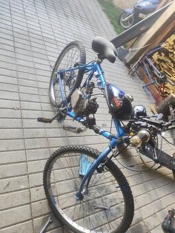 Motokolo