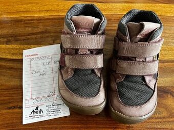 Froddo 28 (barefoot)