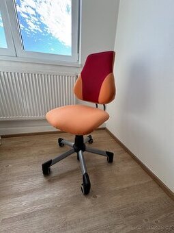 Dětská rostoucí židle Mayer Actikid A2