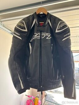 RST Moto kombinéza