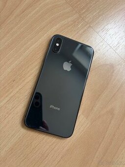 IPhone XS 256 MB