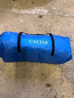 CALTER POOl TEN- STAN