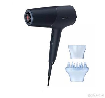 Fen na vlasy PHILIPS BHD512/00