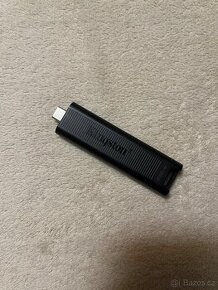 Kingston DataTraveler MAX 512GB