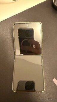 Samsung Galaxy Z Flip 4  128GB