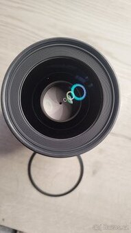 Sigma 50 mm f/1,4 DG HSM Art pro Nikon